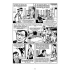 Fazekas Attila füzetek 2. - 3. rész