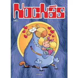 Kockás 147