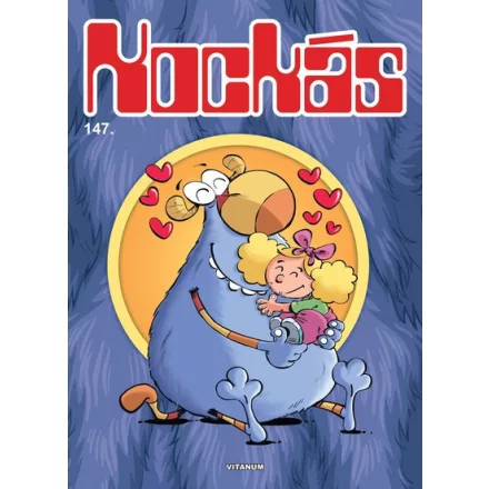 Kockás 147