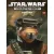 Star Wars sisak 11. - Boushh