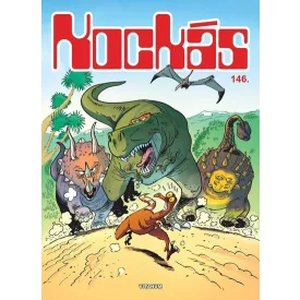 Kockás 146