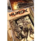 Hurok 1.rész
