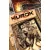 Hurok 1.rész