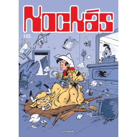 Kockás 122.