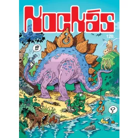 Kockás 120.