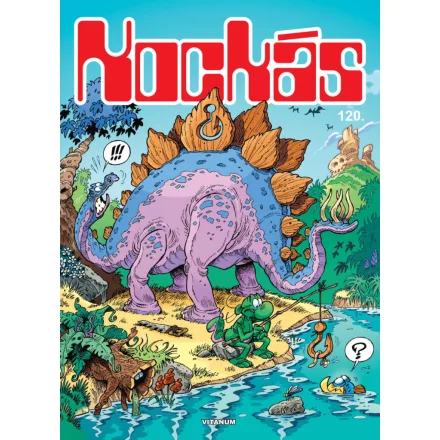 Kockás 120.