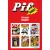 Pif-Gadget képregényei - szakkönyv