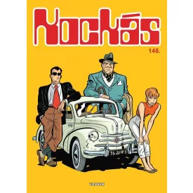 Kockás 148