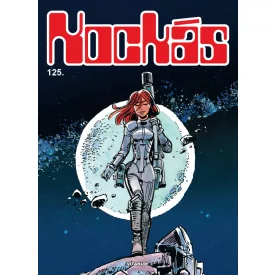 Kockás 125.
