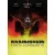 Rammstein – Circus Germanicus