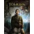Tolkien  - Fény a sötétben