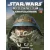 Star Wars sisak 15. - Lando Calrissian