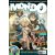 Mondo magazin 2022/10.szám