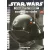Star Wars sisak 25. - Birodalmi tüzér