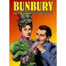 Bunbury