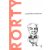 49.kötet - Rorty
