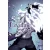 Solo Leveling 6.kötet