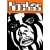 Kockás fekete-fehér 30. (2023/1)