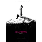 Az Apostol