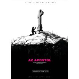 Az Apostol