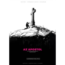 Az Apostol