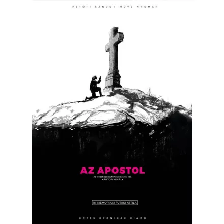 Az Apostol