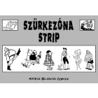 Szürkezóna Strip