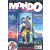 Mondo magazin 2023/02.szám