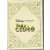 Disney mini mesék 42. - Előre