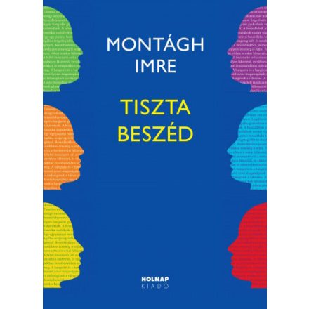 Tiszta beszéd