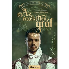 Az érzéketlen gróf