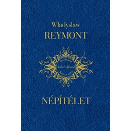 Népítélet