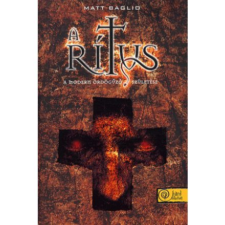 A rítus