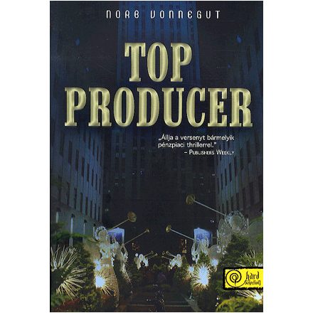 Top producer