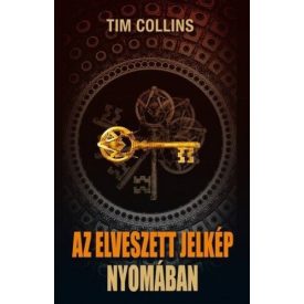 Az elveszett jelkép nyomában