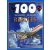 100 állomás, 100 kaland - Repülés