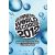 Guinness world records 2012