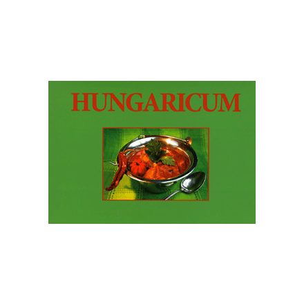 Hungaricum