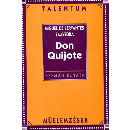 Don Quijote