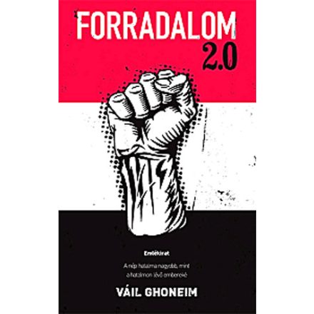 Forradalom 2.0