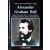 Alexander Graham Bell