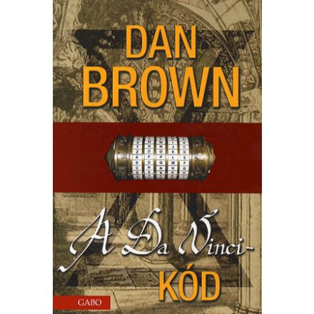 A Da Vinci kód