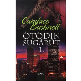 Ötödik sugárút 1.