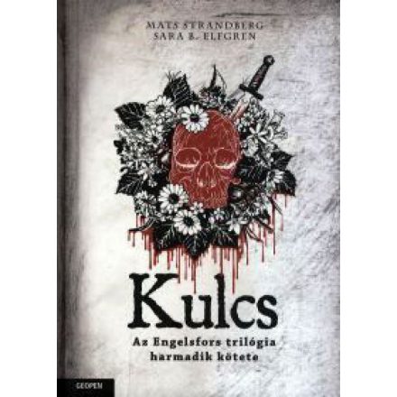 Kulcs