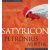 Satyricon