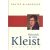 Heinrich von Kleist