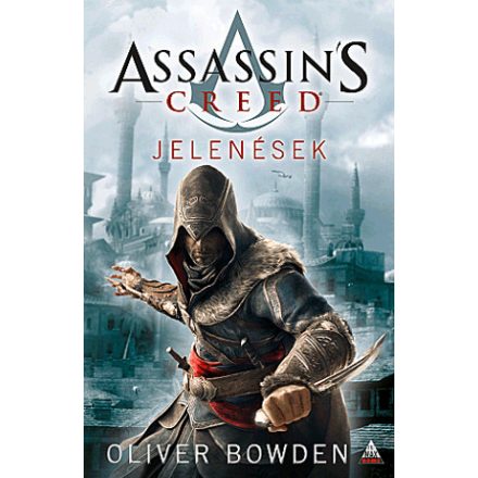 Assassin's Creed - Jelenések