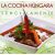 La Cocina Húngara Sencillamente