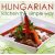 Hungarian Kitchen the simple way II.