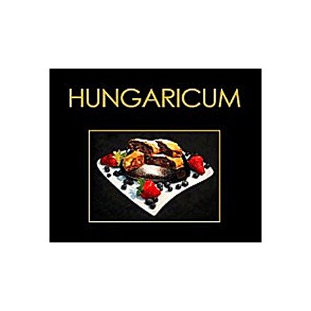 HUNGARICUM
